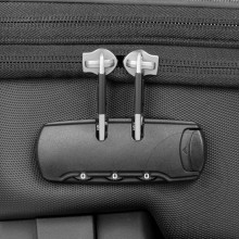 Tankrucksack CS 9L Shad E09CL pro