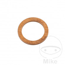 Dichtring Ölablassschraube Athena Inhalt 2 Stück 10X16X1MM