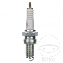 Zündkerze DR8EA NGK SAE M4 Alternative: 7084726