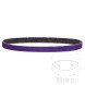 Feilenband K60+ 10 Stück 10X330MM