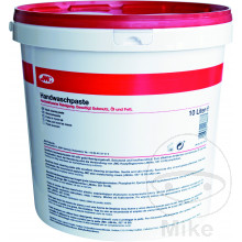 Handwaschpaste 10 Liter JMC Alternative: 5551981