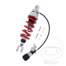 FEDERBEIN MONO YSS EINSTELLBAR
