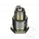 Zündkerze BPR6HS NGK SAE lose ALTN7080066 Quick