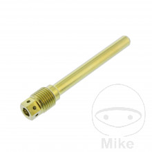 GLEITST BR KLOTZ JMP BOLT TI GO RAC
