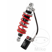 FEDERBEIN MONO YSS EINSTELLBAR