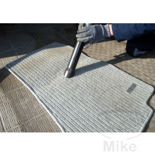 Reinigungssauger Rotador für Staubsauger