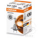 Lampe H7 12V55W Osram Alternative: 1597699