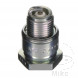 Z KERZE B9HS NGK SAE LOS ALTN IR 7080010