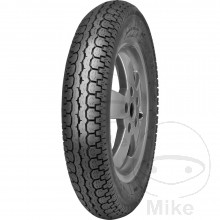 4.00-10 74J TT/TL FR REIF MITAS B14