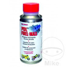 Profi Fuel Max PFM 150 ml 