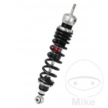 Federbein Mono YSS einstellbar