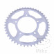 Kettenrad 45Z Teilung 525 Innendurchmesser 100 Lochkreis 120