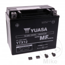 BATT MOT YTX12 WET YU ALTN 7073943