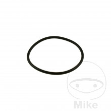 O-Ring 3X59MM 