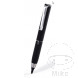Hama EINGABESTIFT Active FINELINE 2.5 mm SPITZE