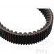 Keilriemen Mitsuboshi 28X1038