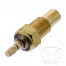 Temperatursensor Tourmax Alternative: 7810021