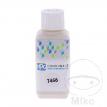 MISCHLACK T466 100 ml PPG Spot Repair PG3