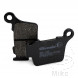BR KLOTZ CA KE CC BRM ALTN 7320047
