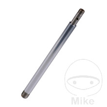 Kolbenstange mit Loch YSS 16XM12/M16X1.5X190