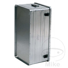 Alu Box 895X495X375MM 