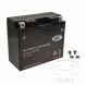 Batterie Motorrad YT12B-BS Gel JMT Alternative: 7071913 3760