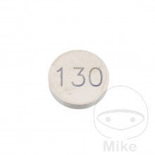 Shim 7.5 mm 1.30 JMP 