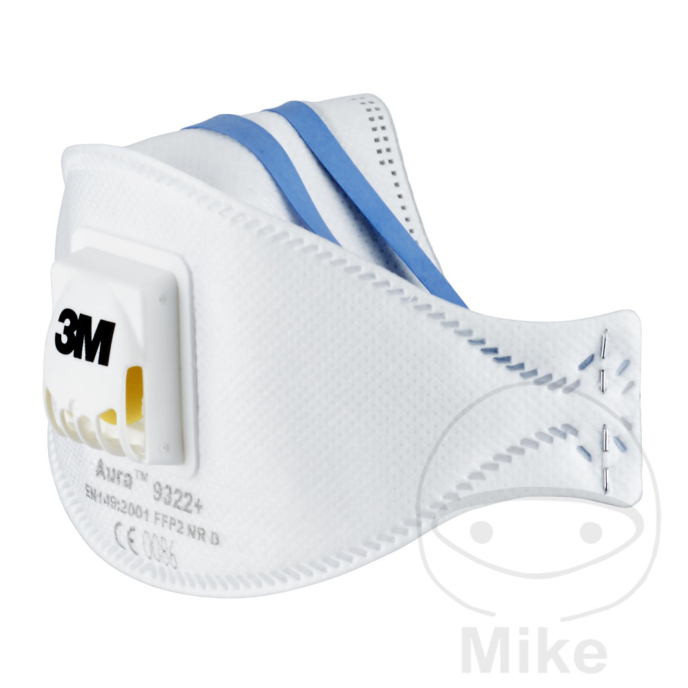 ffp2 maske 3m ffp2 maske 3m