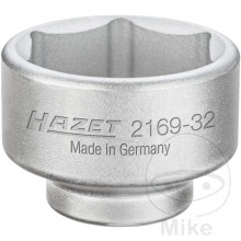 OELFILTERSCHL 6KT 32 MM ASTRA CORSA PASSAT AUDI