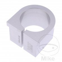 Klemmwerkzeug 52x46 mm YSS Ausgleichsbehälter