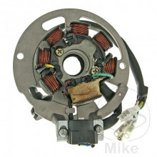 Lichtmaschine Stator 101 Octane Alternative: 7003426