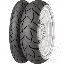 150/70R17 69V TL rear Reifen Conti TRAT 3