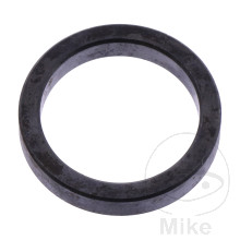 Varioring 18X23X4MM 