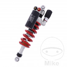 FEDERBEIN MONO YSS EINSTELLBAR