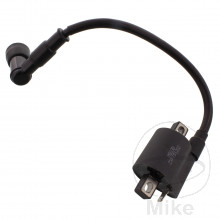 Zündspule mit Zündkerzenstecker Originalersatzteil Alternative: 7003101