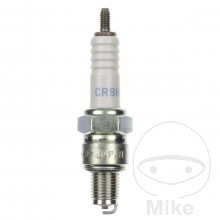 Zündkerze CR8HS NGK SAE M4 Alternative: IR 7085715