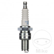 Zündkerze BR8ES NGK SAE lose Alternative: 7084627
