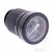 Öltemperatur Direktmesser JMP 24X3MM Alternative: 7091382