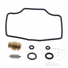 Vergaser Reparatursatz Tourmax Kurzsatz Alternative: 7241303