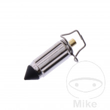 Schwimmernadel Tourmax Alternative: 7244393