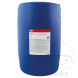 Reduktionsmittel AdBlue 60 Liter JMC Harnstoff