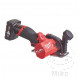 AKKU MULTISCHNEIDER 12V M12 FCOT-422X