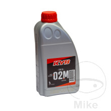 Gabelöl 02M 1 Liter Kayaba 