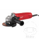WINKELSCHL AG1000-125EK 125MM M FIXTEC MUTTER