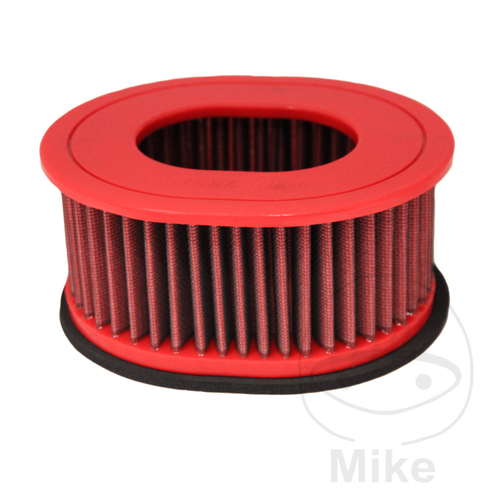 K/&N Air Filter For Yamaha 2002 FZS1000 Fazer
