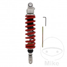 FEDERBEIN MONO YSS EINSTELLBAR