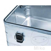 Alu Box 575X385X270MM 