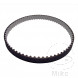 Zahnriemen 70X18 Dayco Standard