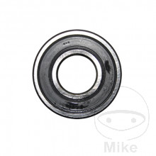 Kugellager 6203 2RS SNR 