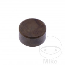 SHIM 11MM 2.50 OE DUC OEFFNUNG